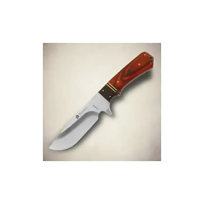 Nož TRENTO HUNTER 700 - slika 1