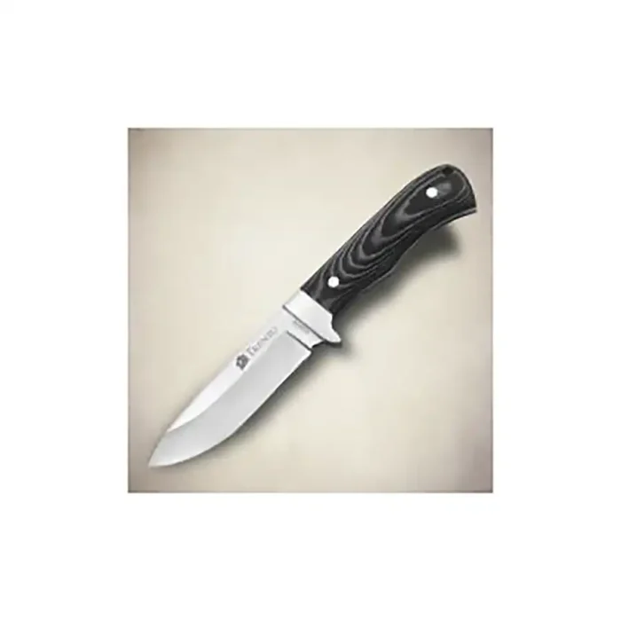 Nož TRENTO HUNTER 650 - slika 1