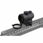 Rdeča pika Centurion 1x30 - slika 10