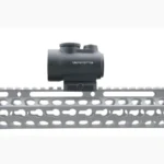 Rdeča pika Centurion 1x30 - slika 11