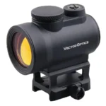 Rdeča pika Centurion 1x30 - slika 3