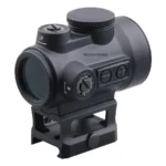 Rdeča pika Centurion 1x30 - slika 5