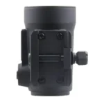 Rdeča pika Centurion 1x30 - slika 6