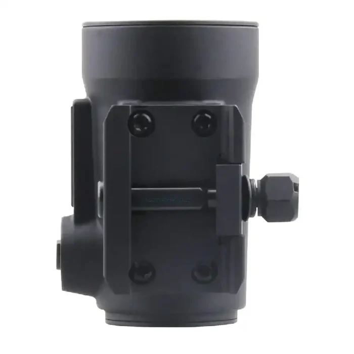 Rdeča pika Centurion 1x30 - slika 6