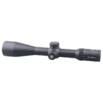 Daljnogled Vector Optics Continental 5-30x56 FFP