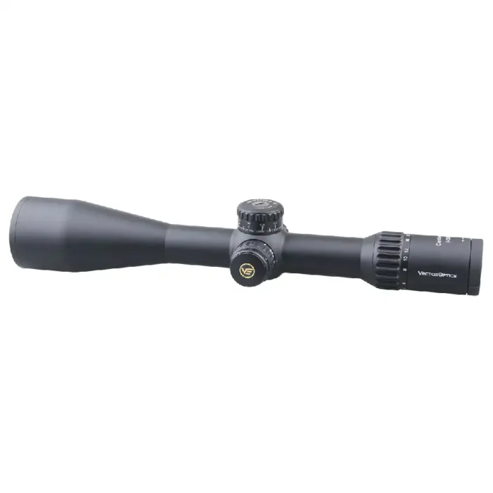 Daljnogled Vector Optics Continental 5-30x56 FFP - slika 1