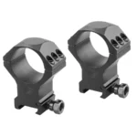 Daljnogled Vector Optics Continental 5-30x56 FFP - slika 12