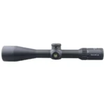 Daljnogled Vector Optics Continental 5-30x56 FFP - slika 3