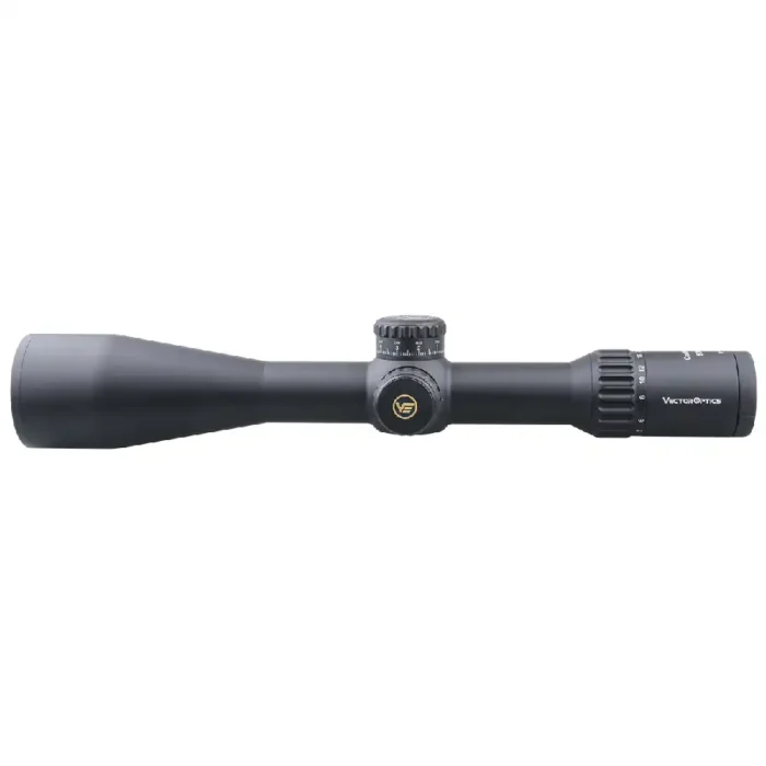 Daljnogled Vector Optics Continental 5-30x56 FFP - slika 3