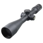 Daljnogled Vector Optics Continental 5-30x56 FFP - slika 4