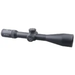 Daljnogled Vector Optics Continental 5-30x56 FFP - slika 5