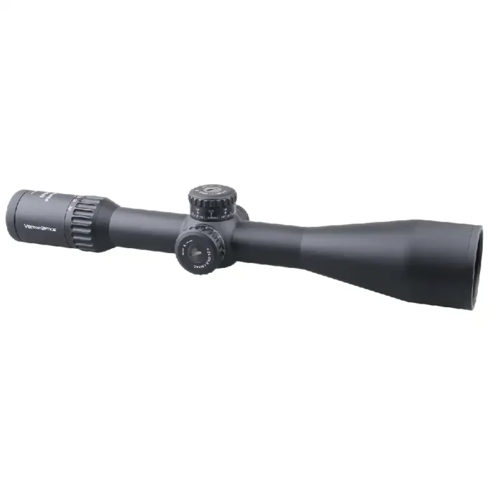 Daljnogled Vector Optics Continental 5-30x56 FFP - slika 5