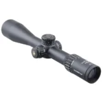 Daljnogled Vector Optics Continental 5-30x56 FFP - slika 6