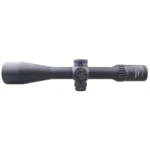 Daljnogled Vector Optics Continental 5-30x56 FFP - slika 7
