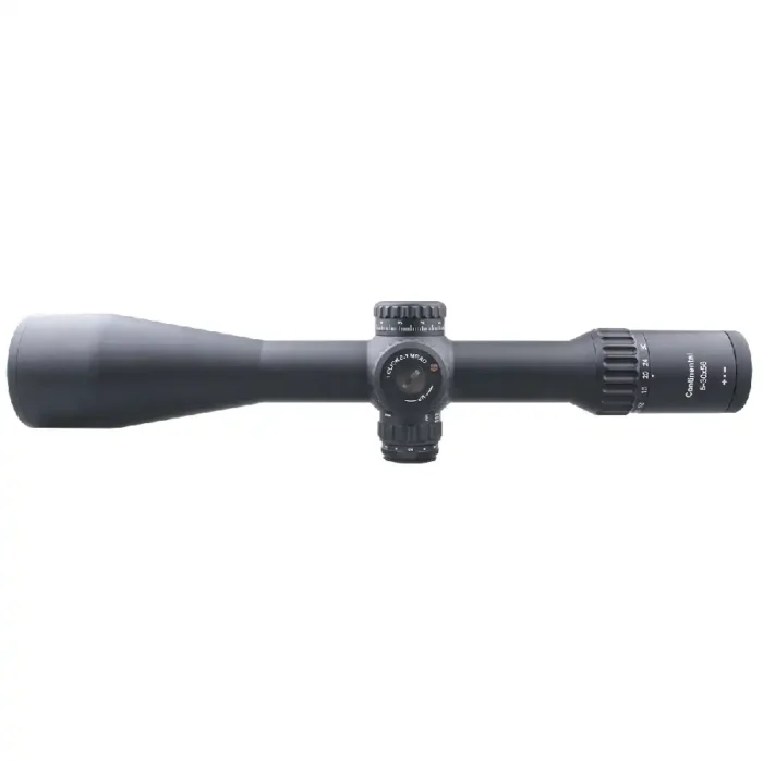 Daljnogled Vector Optics Continental 5-30x56 FFP - slika 7