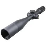 Daljnogled Vector Optics Continental 5-30x56 FFP - slika 10