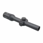 Daljnogled Vector Optics Continental 1-6x24 SFP