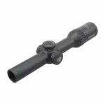 Daljnogled Vector Optics Continental 1-6x24 SFP - slika 2