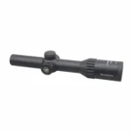 Daljnogled Vector Optics Continental 1-6x24 SFP - slika 3