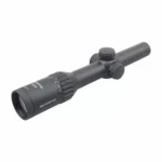 Daljnogled Vector Optics Continental 1-6x24 SFP - slika 4