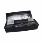 Daljnogled Vector Optics Continental 1-6x24 SFP - slika 7