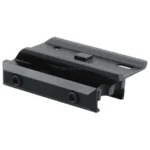 Montaža Vector Optics Riser Picatinny, 13 mm