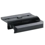 Montaža Vector Optics Riser Picatinny, 13 mm - slika 3