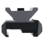 Montaža Vector Optics Riser Picatinny, 13 mm - slika 4