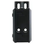 Montaža Vector Optics Riser Picatinny, 13 mm - slika 5