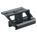 Montaža Vector Optics Riser Picatinny, 25.4 mm