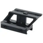 Montaža Vector Optics Riser Picatinny, 25.4 mm - slika 2