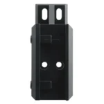Montaža Vector Optics Riser Picatinny, 25.4 mm - slika 3