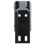 Montaža Vector Optics Riser Picatinny, 25.4 mm - slika 4