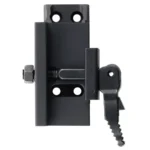 Montaža Vector Optics QD Mount Riser Picatinny - slika 4