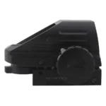 Rdeča pika Vector Optics Z3 1x22x33 - slika 3