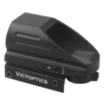 Rdeča pika Vector Optics Z3 1x22x33 - slika 5