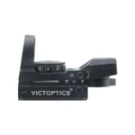 Rdeča pika Vector Optics Z1 1x23x34 - slika 2