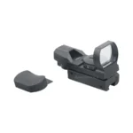 Rdeča pika Vector Optics Z1 1x23x34 - slika 4