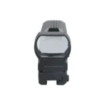 Rdeča pika Vector Optics Z1 1x23x34 - slika 5