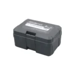 Rdeča pika Vector Optics Z1 1x23x34 - slika 6