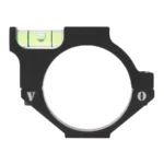 Montaža Vector Optics Offset Bubble ACD, 30 mm