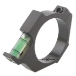 Montaža Vector Optics Offset Bubble ACD, 30 mm - slika 2