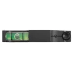 Montaža Vector Optics Offset Bubble ACD, 30 mm - slika 3