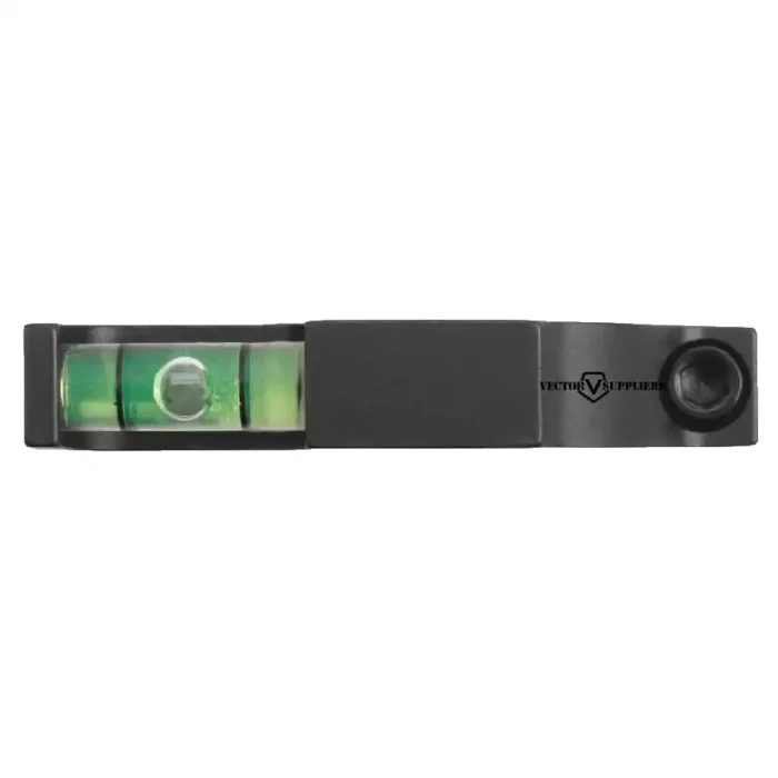 Montaža Vector Optics Offset Bubble ACD, 30 mm - slika 3