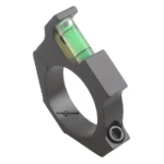 Montaža Vector Optics Offset Bubble ACD, 25.4 mm - slika 2