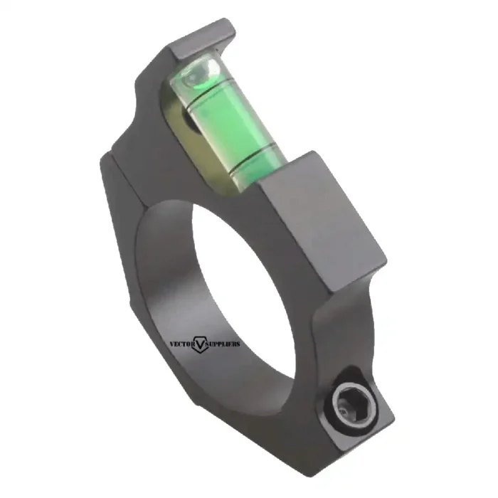 Montaža Vector Optics Offset Bubble ACD, 25.4 mm - slika 2