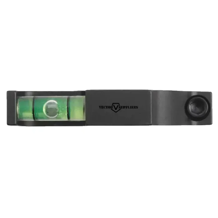 Montaža Vector Optics Offset Bubble ACD, 25.4 mm - slika 3