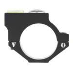 Montaža Vector Optics Offset Bubble ACD with Compass