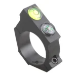Montaža Vector Optics Offset Bubble ACD with Compass - slika 4