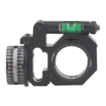 Montaža Vector Optics Angle Indicating ACD, 30 mm